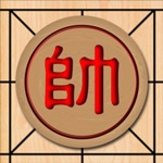 象棋教程－教您怎么下象棋