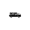 Picups Driver