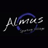 Almus Sporting Village
