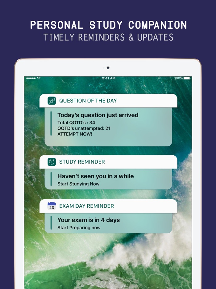 PHR® Practice Exam Prep 2017 – QA Flashcards