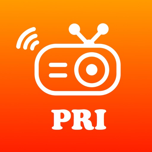 Radio Online Peurto Rica icon
