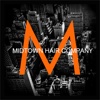 Midtown Hair Company