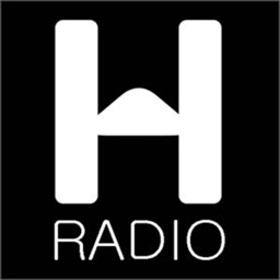 EL HIT RADIO