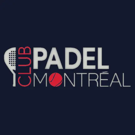 Club Padel Montreal Читы