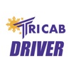 TriCab Driver