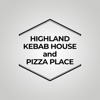 Highland Kebab House