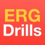 Get ERG Drill Codes for iOS, iPhone, iPad Aso Report