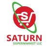 Saturn Supermarket