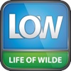 LIFEOFWILDE App