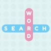 Word Search! Free