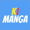 KiManga : Best of animes - HB Media