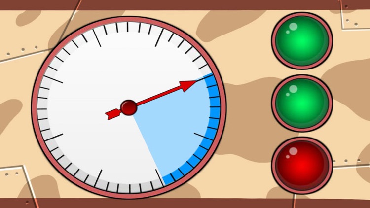 Repair! Dino Robot - Gallimimus screenshot-4