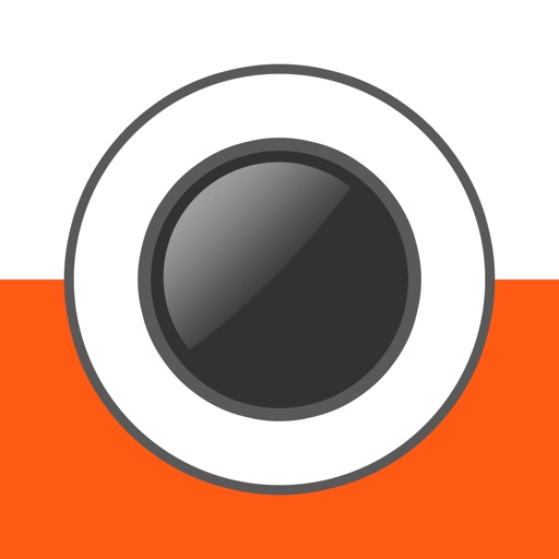 Color Splash Master Pro (Photo Retouch Editor)