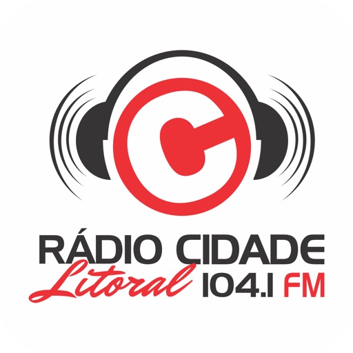 Radio Cidade Itapema icon