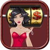 Casino Totally Girl - Free Win!!!