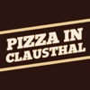 Pizza IN Clausthal