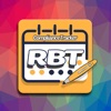 RBT Compliance Tracker for RBT