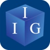 Integrated Investment Group, Inc.