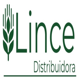 Lince Distribuidora