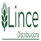 Através do Lince Distribuidora APP o distribuidor/atacadista oferece um canal de vendas online para os seus revendedores e possibilita ao PDV acompanhar e efetuar os pedidos, além de muitos outros benefícios