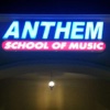 ANTHEM Music