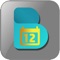 12booky is an application that helps customers search, discover and book beauty, sports or even medical professionals