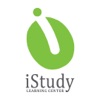 iStudy Staff
