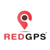 Red GPS