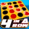 "Best Free iPad Game for Kids" - iPhoneAndKids