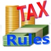 Income Tax Rules 1962