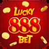 Lucky888Bet