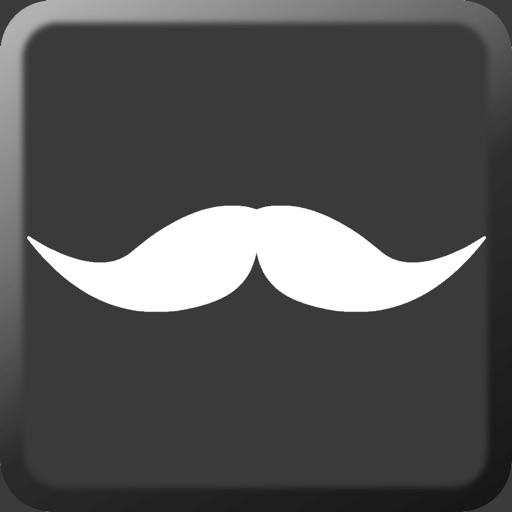 Mustache Managed - Avoid PrimeTime for Lyft Riders Icon