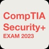 CompTIA Security+ UPDATED 2023
