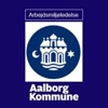 Aalborg Arbejdsmiljo