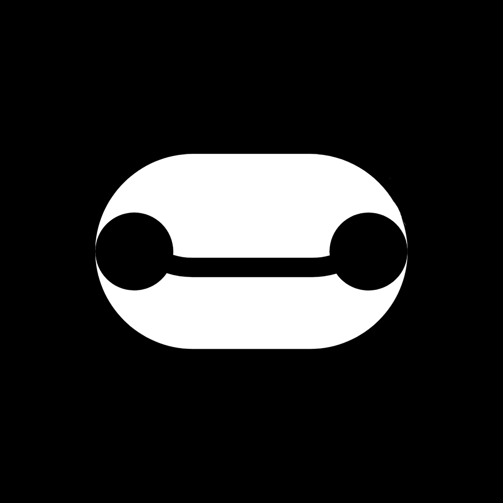 Get 电子木鱼-敲木鱼佛系解压,念经净心助手 for iOS, iPhone, iPad Aso Report