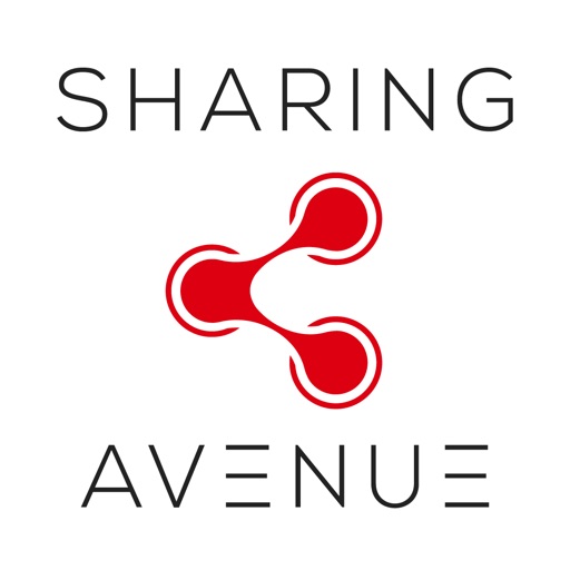 Sharing Avenue