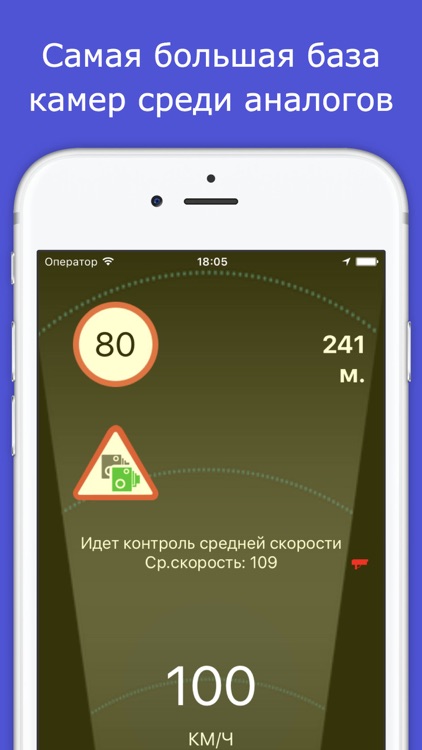 Антирадар бесплатно радар анти