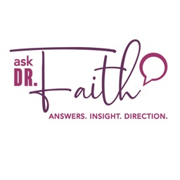 AskDoctorFaith