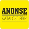 Anonse.co.uk - katalog firm