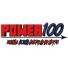 POWER 100