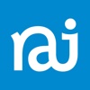 RAI-TapTool