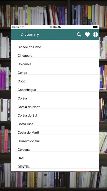 Portuguese to English Dictionary : Free & Offline