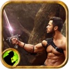 Hidden Objects Game Legend Of The Sword