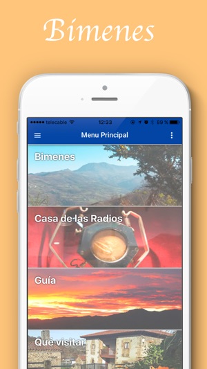 Bimenes(圖1)-速報App