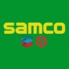 Samco Express Mart