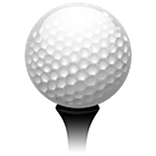 Golf Drive