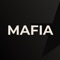 Icon Мафия: Карты для игры