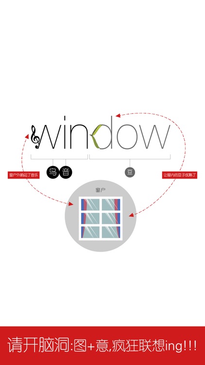 GRE必考4000单词 - WOAO单词GRE系列第2词汇单元