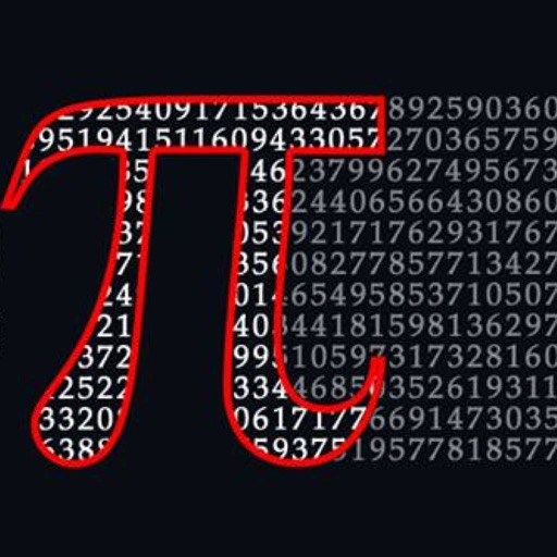 Pi Tester by Jerome DAMIEN