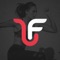 Universal Fitness Group is a professional premium fitness training centre